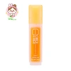 Bút đánh dấu highlight dạ quang 6 màu BD01 - Giá chỉ 8.999 VNĐ, màu sắc rực rỡ 10