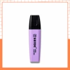 Bút Đánh Dấu Highlight Viết Dạ Quang Nhiều Màu Pastel Giá 13.200 VND Giảm 8