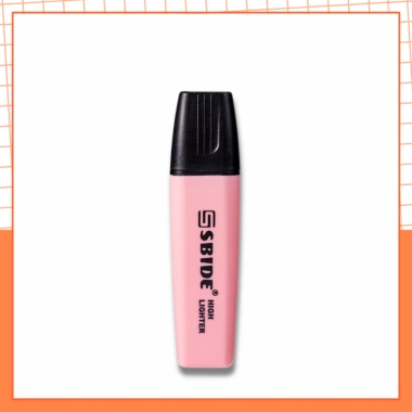 Bút Đánh Dấu Highlight Viết Dạ Quang Nhiều Màu Pastel Giá 13.200 VND Giảm
