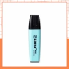 Bút Đánh Dấu Highlight Viết Dạ Quang Nhiều Màu Pastel Giá 13.200 VND Giảm 10