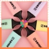 Bút Đánh Dấu Highlight Viết Dạ Quang Nhiều Màu Pastel - Giá Ưu Đãi 14.000 VNĐ 2