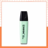 Bút Đánh Dấu Highlight Viết Dạ Quang Nhiều Màu Pastel - Giá Ưu Đãi 14.000 VNĐ 5