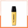 Bút Đánh Dấu Highlight Viết Dạ Quang Nhiều Màu Pastel - Giá Ưu Đãi 14.000 VNĐ 6