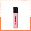 Bút Đánh Dấu Highlight Viết Dạ Quang Nhiều Màu Pastel - Giá Ưu Đãi 14.000 VNĐ 9