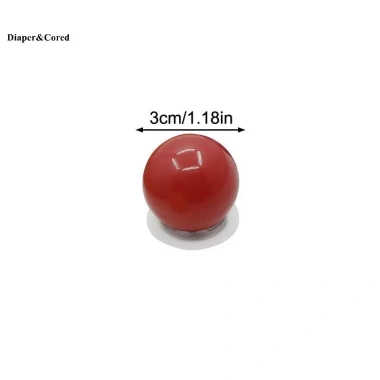 Bút đánh dấu hỗ trợ đỗ xe ô tô + Giá đỡ bánh xe - Dễ dùng cho lái mới, 43.780₫ 5 Bút đánh dấu hỗ trợ đỗ xe ô tô + Giá đỡ bánh xe - Dễ dùng cho lái mới, 43.780₫ 5