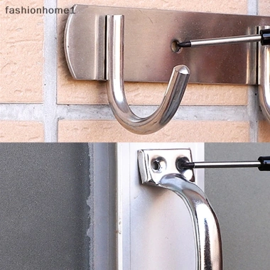 Bút đánh dấu lỗ sâu đa năng VN giảm giá 22% chỉ 30.780₫ đánh dấu chính xác, bền lâu 7 Bút đánh dấu lỗ sâu đa năng VN giảm giá 22% chỉ 30.780₫ đánh dấu chính xác, bền lâu 7