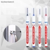 Bút đánh dấu lỗ sâu đa năng VN giảm giá 22% chỉ 30.780₫ đánh dấu chính xác, bền lâu 9