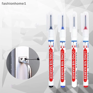 Bút đánh dấu lỗ sâu đa năng VN giảm giá 22% chỉ 30.780₫ đánh dấu chính xác, bền lâu 9 Bút đánh dấu lỗ sâu đa năng VN giảm giá 22% chỉ 30.780₫ đánh dấu chính xác, bền lâu 9
