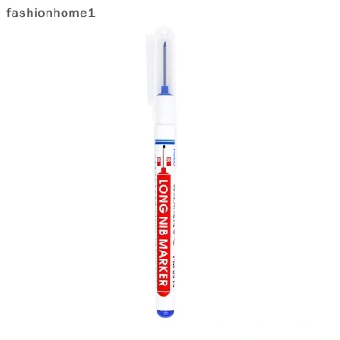 Bút đánh dấu lỗ sâu đa năng VN giảm giá 22% chỉ 30.780₫ đánh dấu chính xác, bền lâu 10 Bút đánh dấu lỗ sâu đa năng VN giảm giá 22% chỉ 30.780₫ đánh dấu chính xác, bền lâu 10