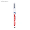 Bút đánh dấu lỗ sâu đa năng VN giảm giá 22% chỉ 30.780₫ đánh dấu chính xác, bền lâu 11