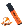 Bút Đánh Dấu Ohaya 18 Màu Dạ Quang Mềm Mịn - DIY Đa Ứng Dụng, Giá 5.300₫ 5