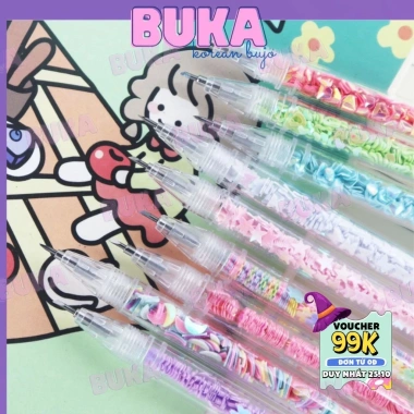 Bút DAO TRỔ - Dao Cắt Washi Tape, Bút Ngòi Gốm, Cắt Sticker, Khắc Giấy Gỗ, Bullet Journal - Giá 14.900₫
