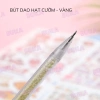 Bút DAO TRỔ - Dao Cắt Washi Tape, Bút Ngòi Gốm, Cắt Sticker, Khắc Giấy Gỗ, Bullet Journal - Giá 14.900₫ 2