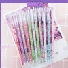 Bút DAO TRỔ - Dao Cắt Washi Tape, Bút Ngòi Gốm, Cắt Sticker, Khắc Giấy Gỗ, Bullet Journal - Giá 14.900₫ 4
