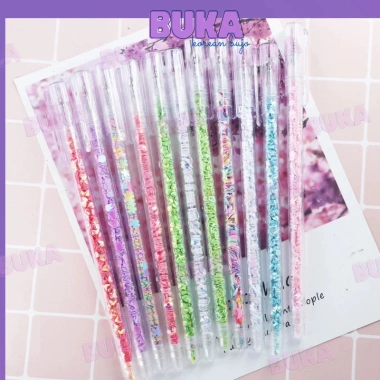Bút DAO TRỔ - Dao Cắt Washi Tape, Bút Ngòi Gốm, Cắt Sticker, Khắc Giấy Gỗ, Bullet Journal - Giá 14.900₫