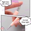 Bút DAO TRỔ - Dao Cắt Washi Tape, Bút Ngòi Gốm, Cắt Sticker, Khắc Giấy Gỗ, Bullet Journal - Giá 14.900₫ 5
