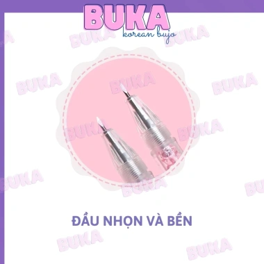 Bút DAO TRỔ - Dao Cắt Washi Tape, Bút Ngòi Gốm, Cắt Sticker, Khắc Giấy Gỗ, Bullet Journal - Giá 14.900₫ 8 Bút DAO TRỔ - Dao Cắt Washi Tape, Bút Ngòi Gốm, Cắt Sticker, Khắc Giấy Gỗ, Bullet Journal - Giá 14.900₫ 8