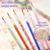 Bút DAO TRỔ - Dao Cắt Washi Tape, Bút Ngòi Gốm, Cắt Sticker, Khắc Giấy Gỗ, Bullet Journal - Giá 14.900₫ 10