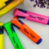Bút dấu dòng Eras E175 - Bút nhớ highlight, giá ưu đãi 12.000 VNĐ