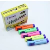 Bút dấu dòng Eras E175 - Bút nhớ highlight, giá ưu đãi 12.000 VNĐ 2