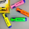 Bút dấu dòng Eras E175 - Bút nhớ highlight, giá ưu đãi 12.000 VNĐ 7