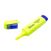 Bút dấu dòng Eras E175 - Bút nhớ highlight, giá ưu đãi 12.000 VNĐ 8