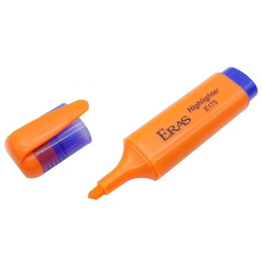 Bút dấu dòng Eras E175 - Bút nhớ highlight, giá ưu đãi 12.000 VNĐ 9