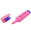 Bút dấu dòng Eras E175 - Bút nhớ highlight, giá ưu đãi 12.000 VNĐ 10