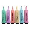 Bút dấu dòng màu Pastel Luxor Pastelier 4.021P-4.027P - Giá ưu đãi 18.000₫, gốc 22.860₫ 2