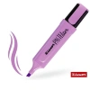 Bút dấu dòng màu Pastel Luxor Pastelier 4.021P-4.027P - Giá ưu đãi 18.000₫, gốc 22.860₫ 4