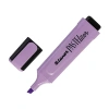 Bút dấu dòng màu Pastel Luxor Pastelier 4.021P-4.027P - Giá ưu đãi 18.000₫, gốc 22.860₫ 5