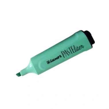 Bút dấu dòng màu Pastel Luxor Pastelier 4.021P-4.027P - Giá ưu đãi 18.000₫, gốc 22.860₫