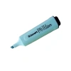Bút dấu dòng màu Pastel Luxor Pastelier 4.021P-4.027P - Giá ưu đãi 18.000₫, gốc 22.860₫ 9