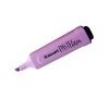 Bút dấu dòng màu Pastel Luxor Pastelier 4.021P-4.027P - Giá ưu đãi 18.000₫, gốc 22.860₫ 10