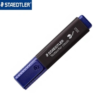 Bút dấu dòng Staedtler 364 Pastel - Bút dạ quang Đức màu mới 364C giá 35.000₫ 5