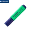 Bút dấu dòng Staedtler 364 Pastel - Bút dạ quang Đức màu mới 364C giá 35.000₫ 10