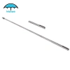 Bút di động kính thiên văn giáo viên - Con trỏ thu gọn, bỏ túi, 48.400 VND 2