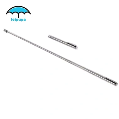 Bút di động kính thiên văn giáo viên - Con trỏ thu gọn, bỏ túi, 48.400 VND 2