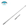Bút di động kính thiên văn giáo viên - Con trỏ thu gọn, bỏ túi, 48.400 VND 3