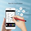 Bút Điện Dung 2 trong 1 cho Lenovo Xiaoxin Pad, P12 – Độ nhạy cao, giá 18.360₫ 4