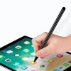 Bút Điện Dung 2 trong 1 cho Lenovo Xiaoxin Pad, P12 – Độ nhạy cao, giá 18.360₫ 5