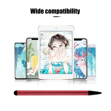 Bút Điện Dung 2 trong 1 cho Lenovo Xiaoxin Pad, P12 – Độ nhạy cao, giá 18.360₫ 6