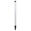 Bút Điện Dung 2 trong 1 cho Lenovo Xiaoxin Pad, P12 – Độ nhạy cao, giá 18.360₫ 9