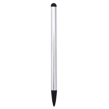 Bút Điện Dung 2 trong 1 cho Lenovo Xiaoxin Pad, P12 – Độ nhạy cao, giá 18.360₫ 9