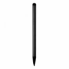 Bút Điện Dung 2 trong 1 cho Lenovo Xiaoxin Pad, P12 – Độ nhạy cao, giá 18.360₫ 10