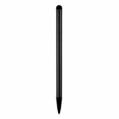 Bút Điện Dung 2 trong 1 cho Lenovo Xiaoxin Pad, P12 – Độ nhạy cao, giá 18.360₫ 10
