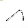 Bút điện dung đa năng cảm ứng - Stylus cho điện thoại, máy tính bảng, giá 36.520 VND