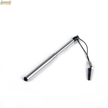 Bút điện dung đa năng cảm ứng - Stylus cho điện thoại, máy tính bảng, giá 36.520 VND