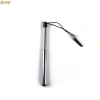 Bút điện dung đa năng cảm ứng - Stylus cho điện thoại, máy tính bảng, giá 36.520 VND 2