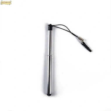 Bút điện dung đa năng cảm ứng - Stylus cho điện thoại, máy tính bảng, giá 36.520 VND 2